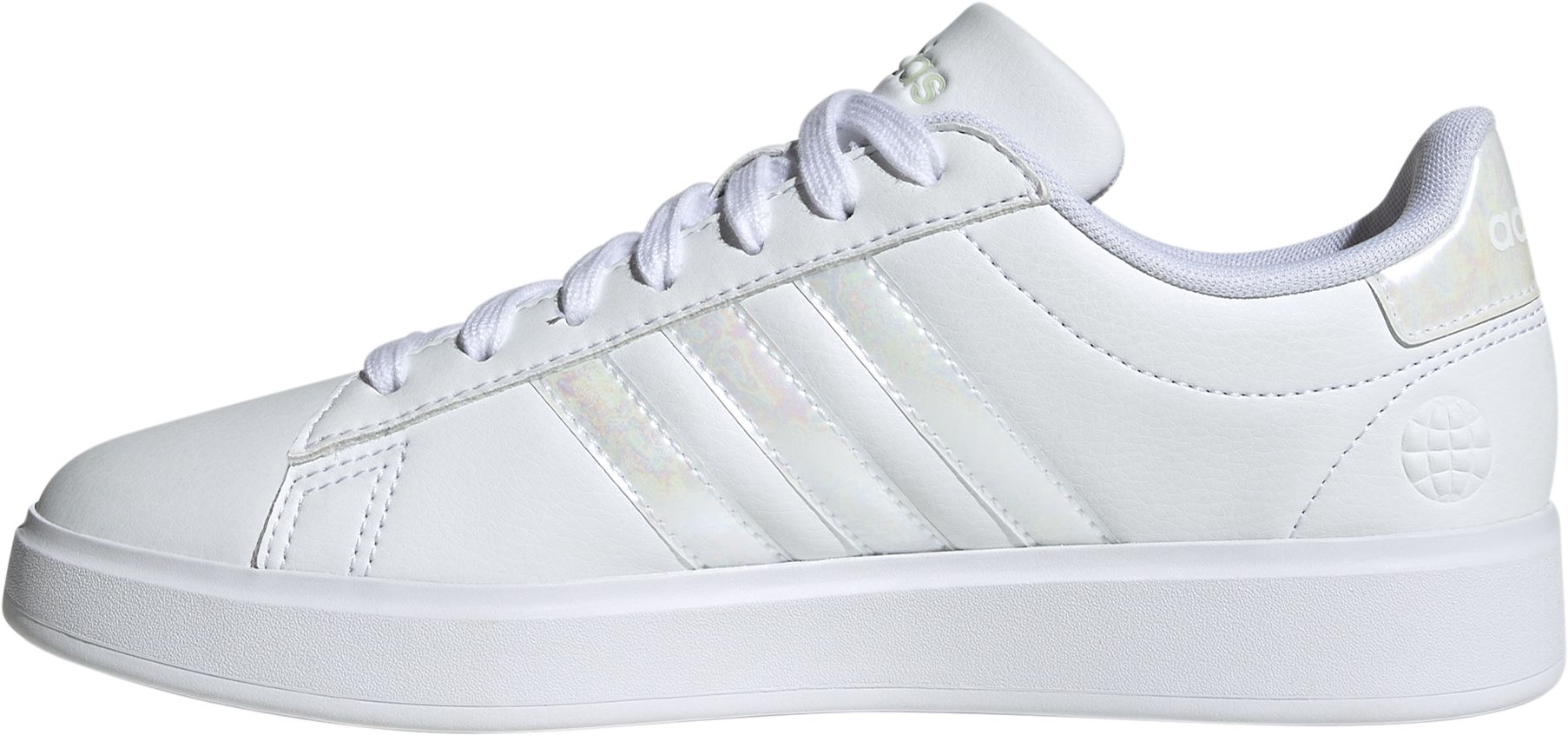 ADIDAS, GRAND COURT 2.0 W