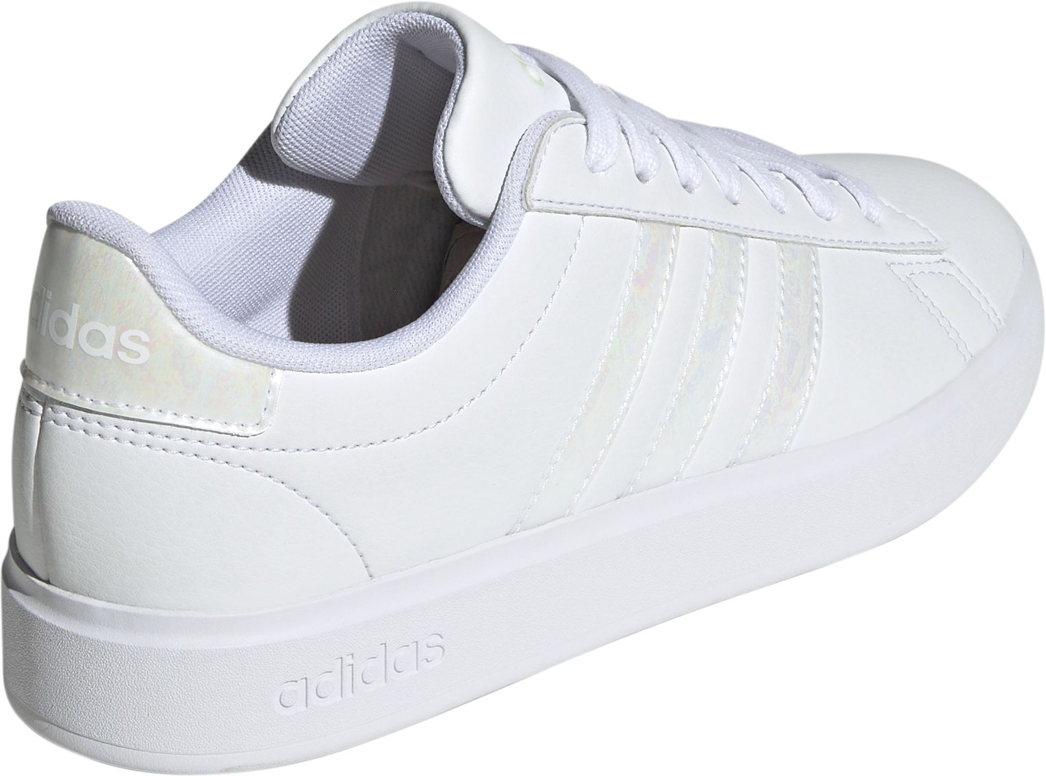 ADIDAS, GRAND COURT 2.0 W