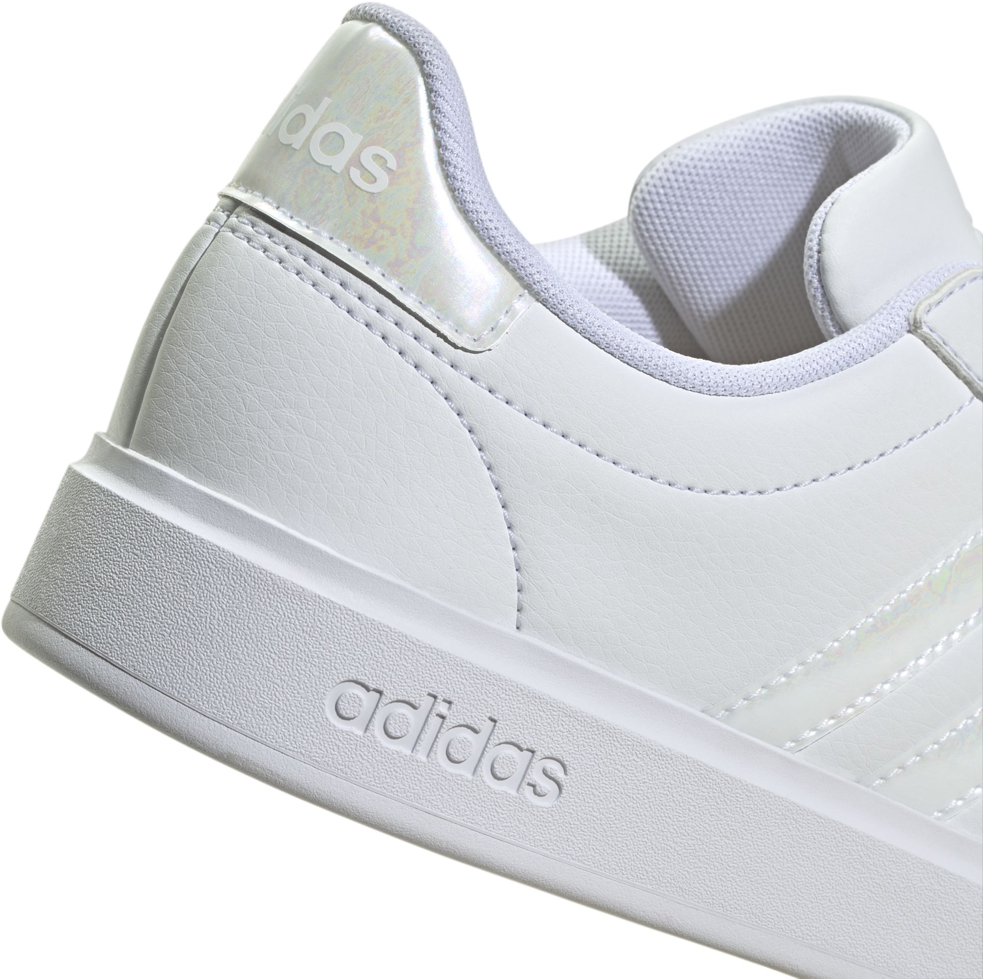 ADIDAS, GRAND COURT 2.0 W