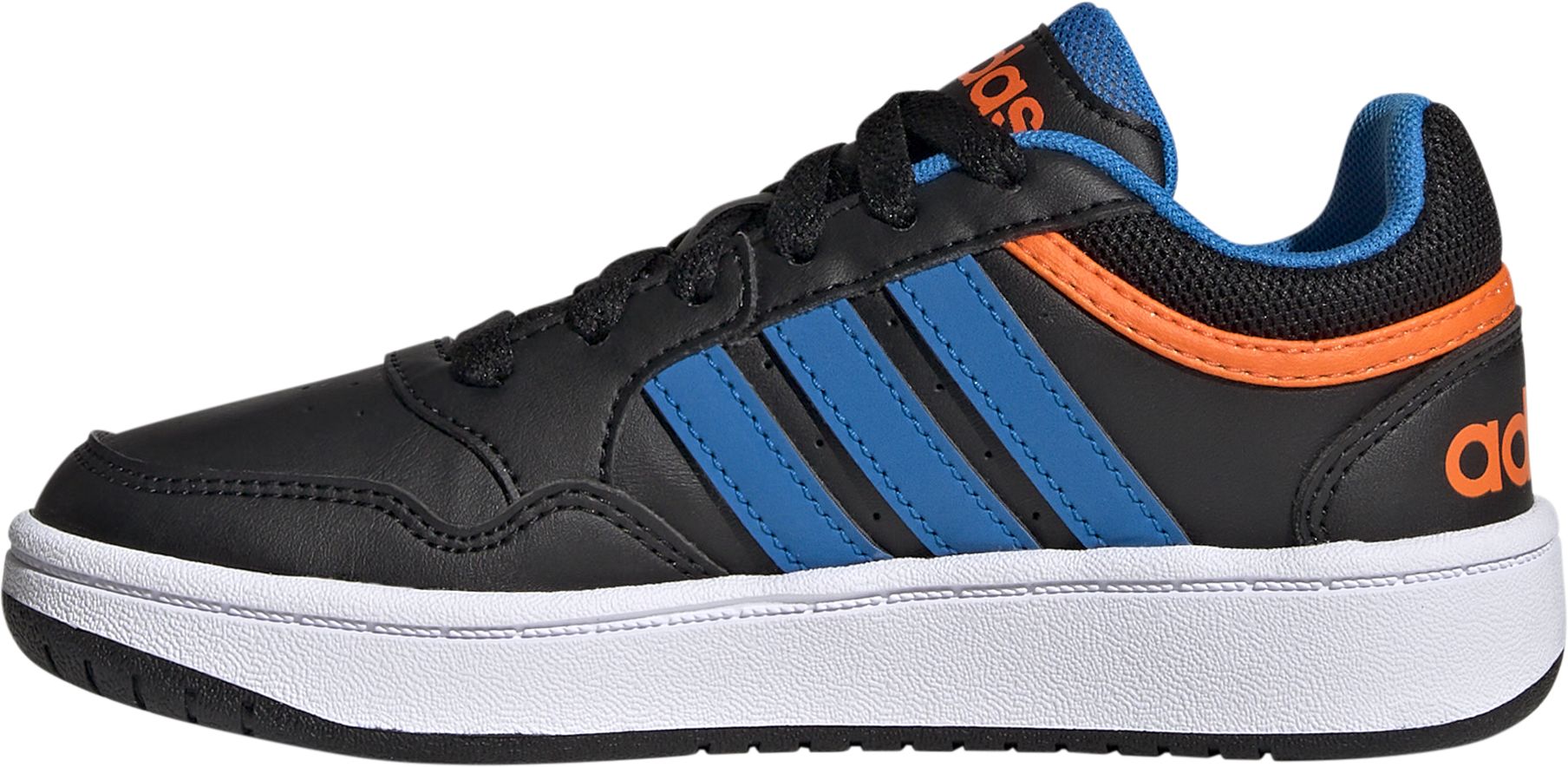 ADIDAS, HOOPS 3.0 K