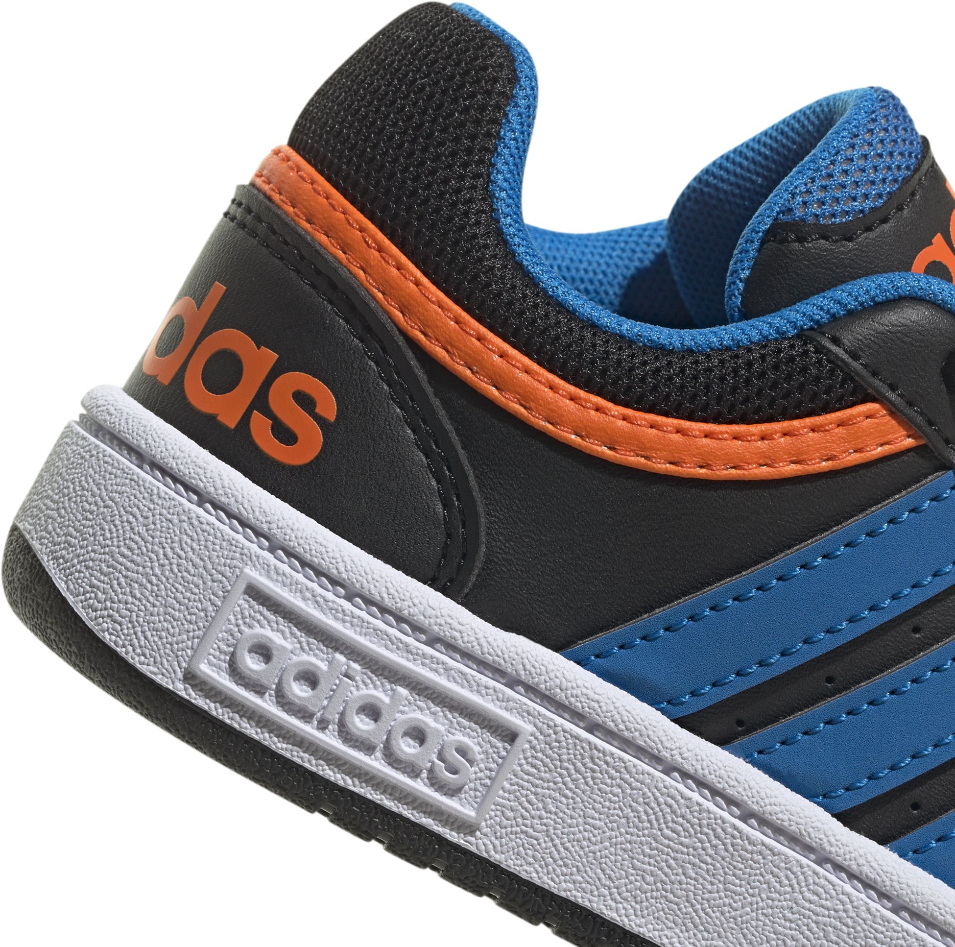 ADIDAS, HOOPS 3.0 K