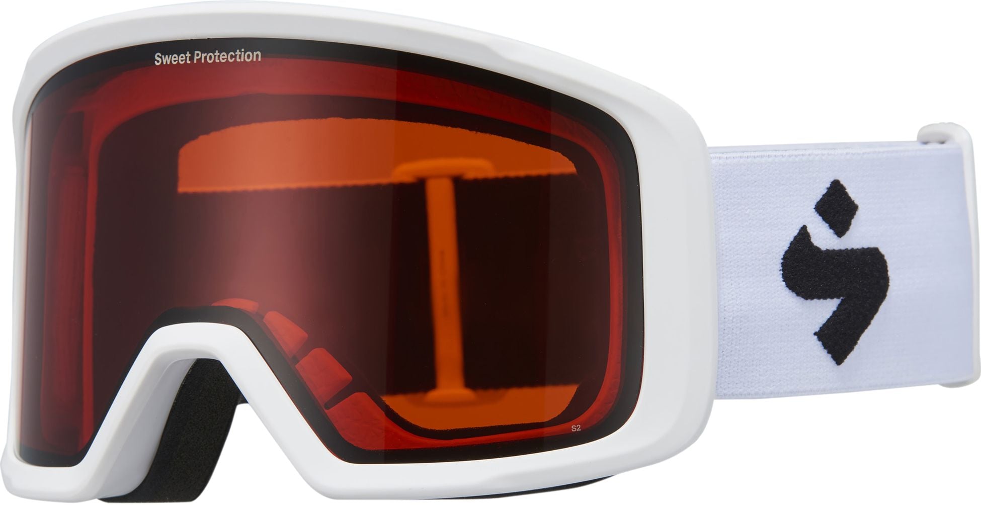 SWEET PROTECTION, FIREWALL GOGGLE