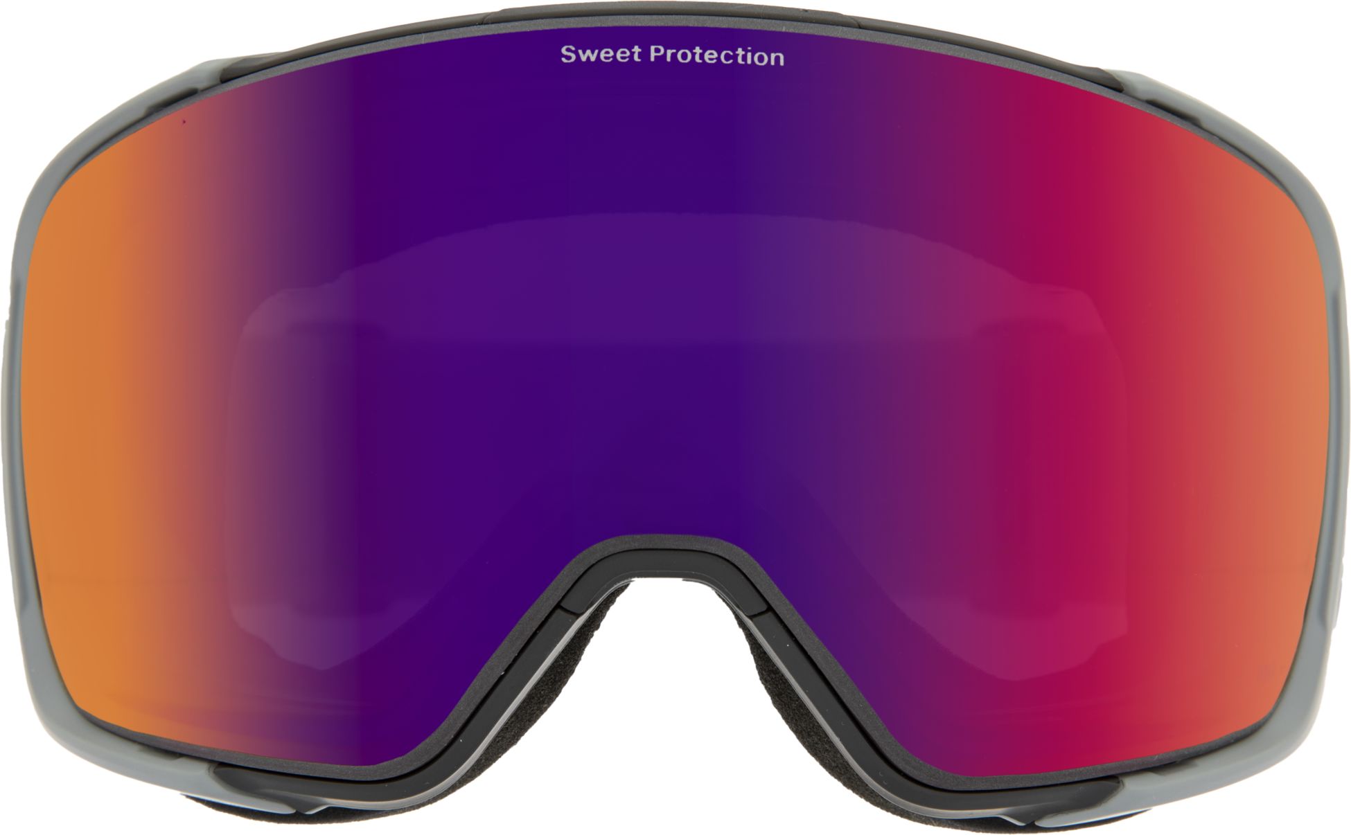 SWEET PROTECTION, INTERSTELLAR RIG REFLECT BLI GOGGLE