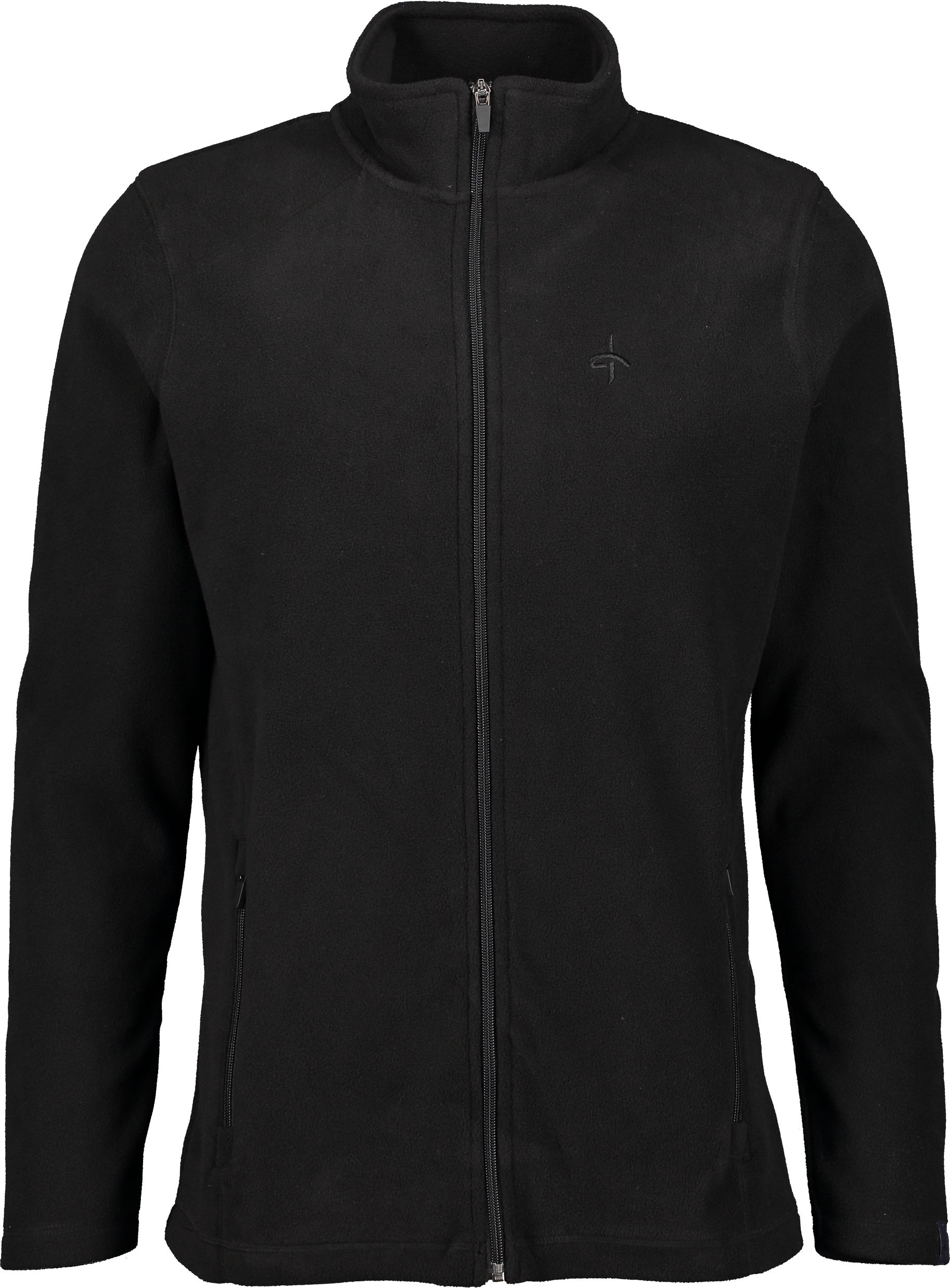 CROSS SPORTSWEAR SO MICRO FLEECE M | Stadium Outlet