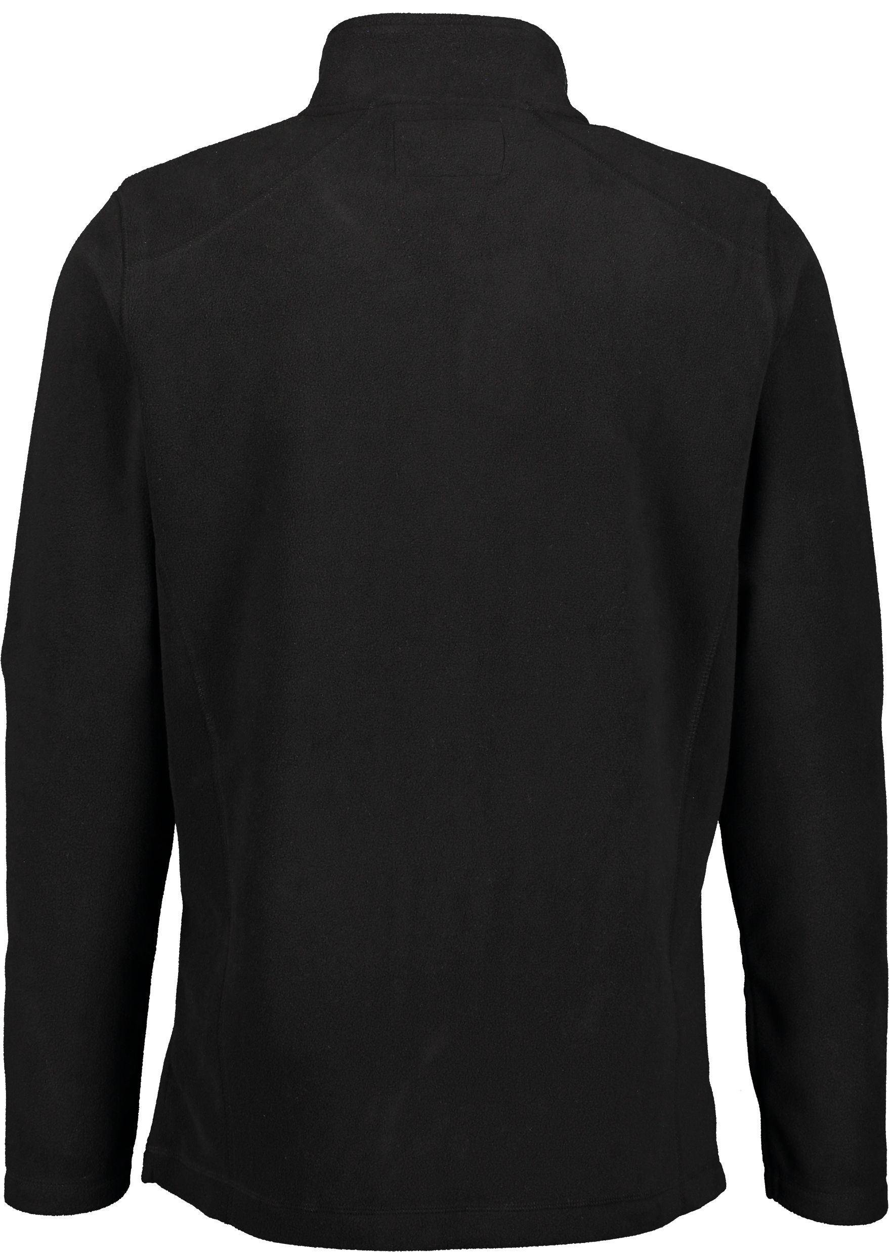 CROSS SPORTSWEAR SO MICRO FLEECE M | Stadium Outlet