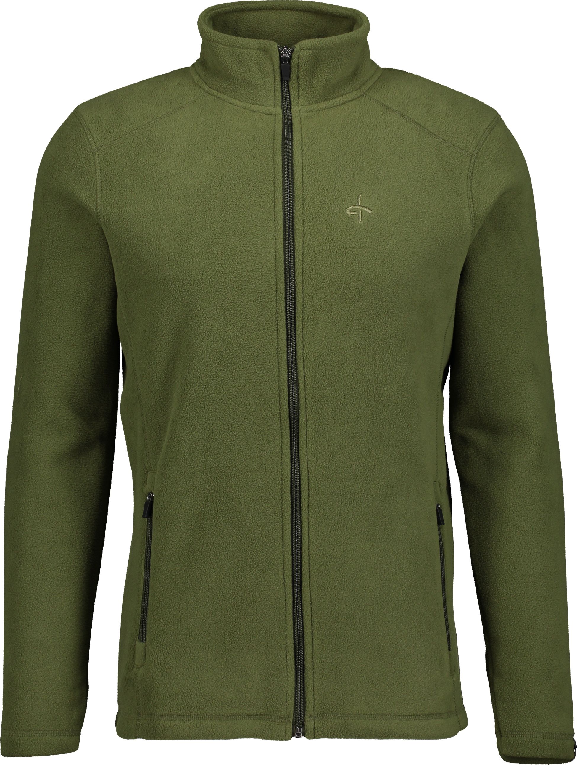 CROSS SPORTSWEAR SO MICRO FLEECE M | Stadium Outlet