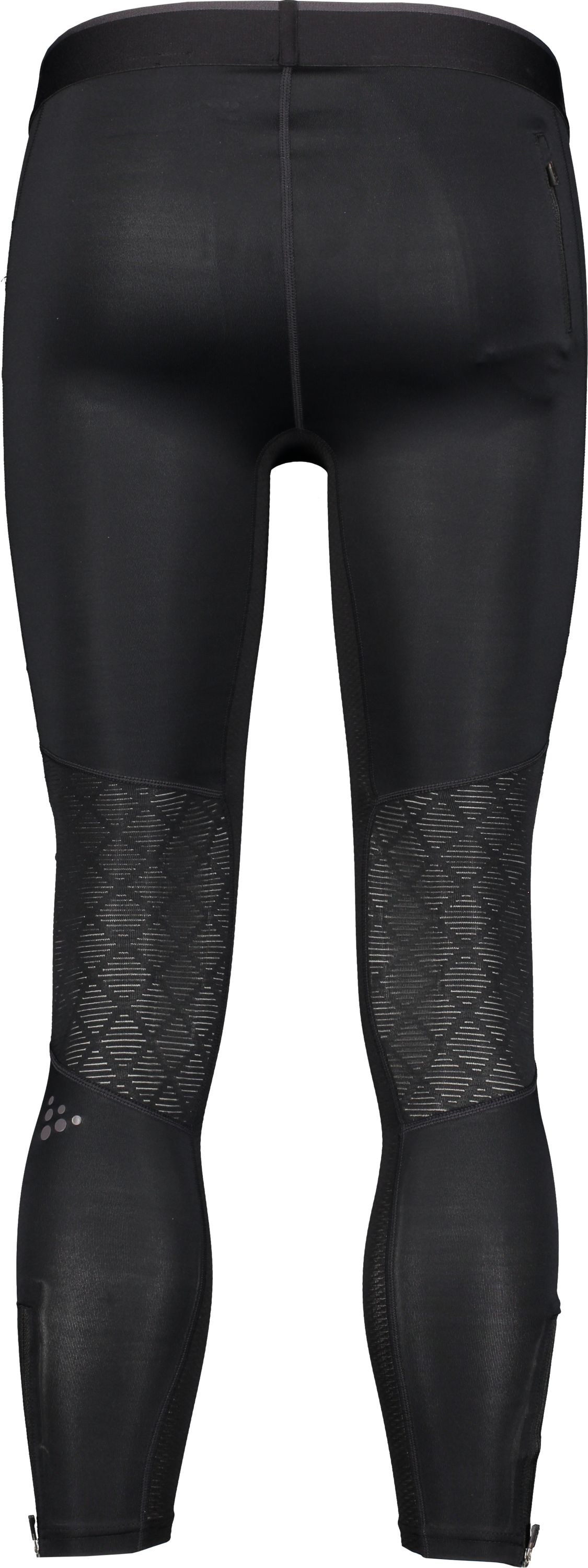 CRAFT, CHARGE TIGHTS M