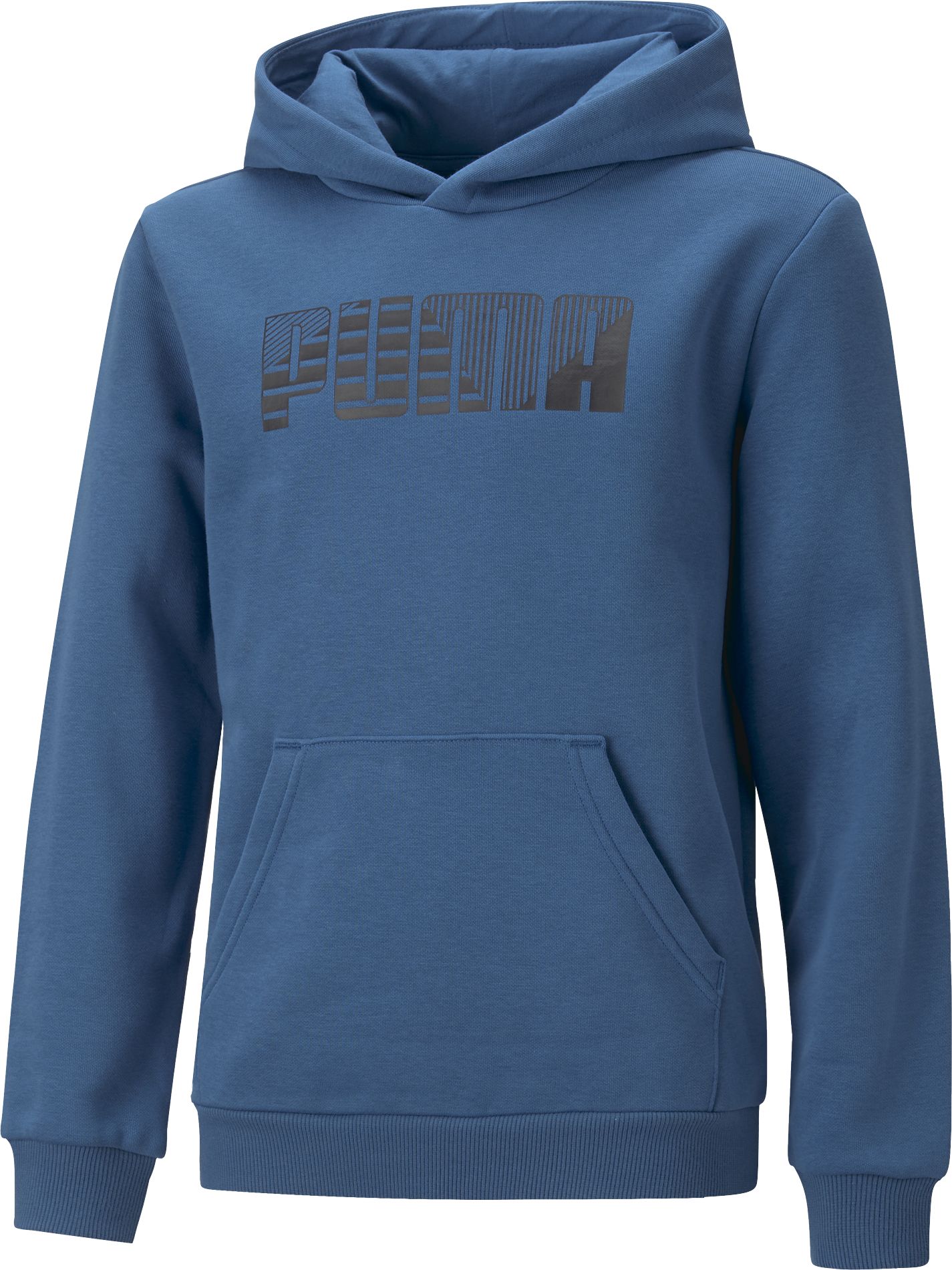 PUMA, MM HOOD JR