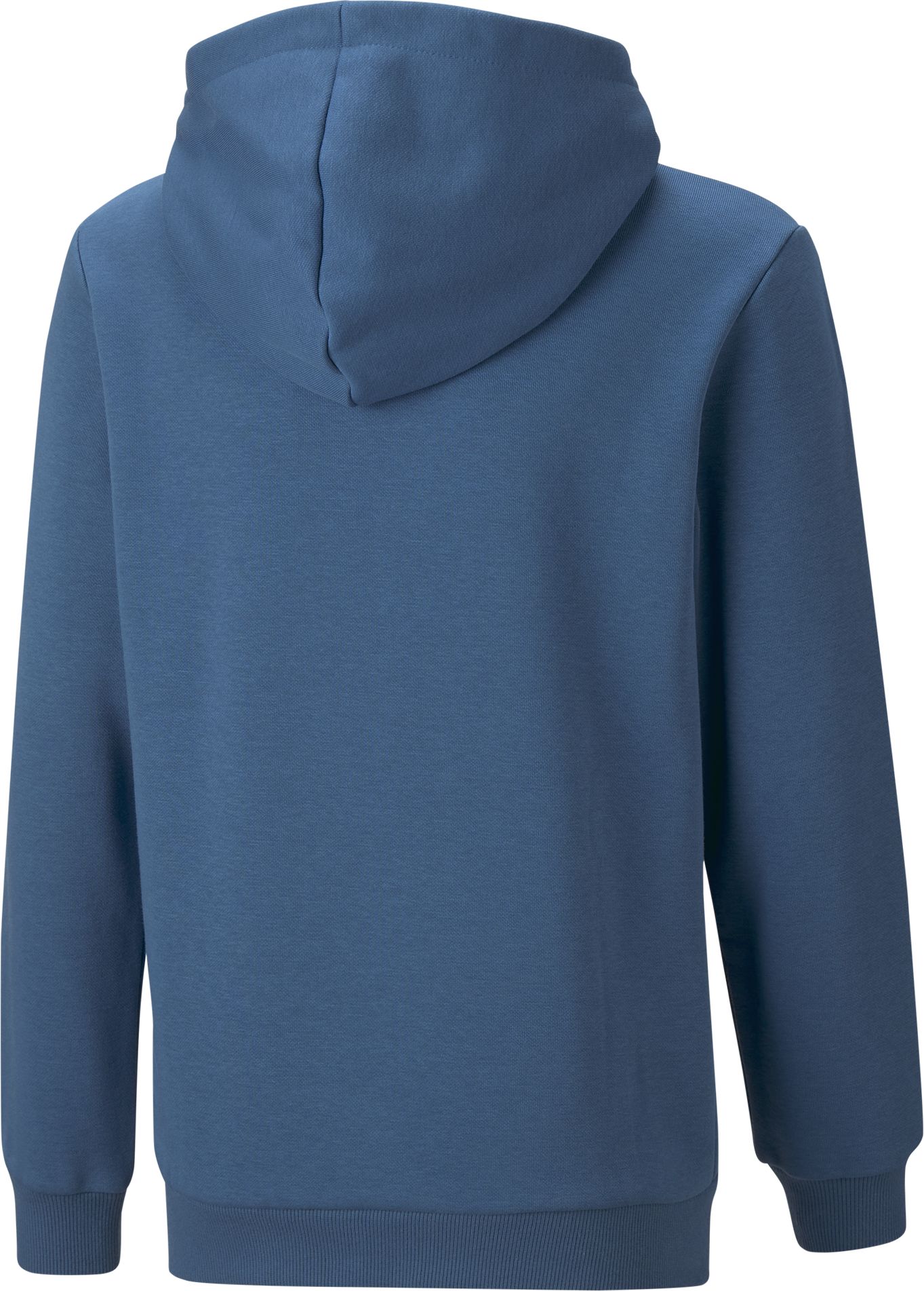 PUMA, MM HOOD JR