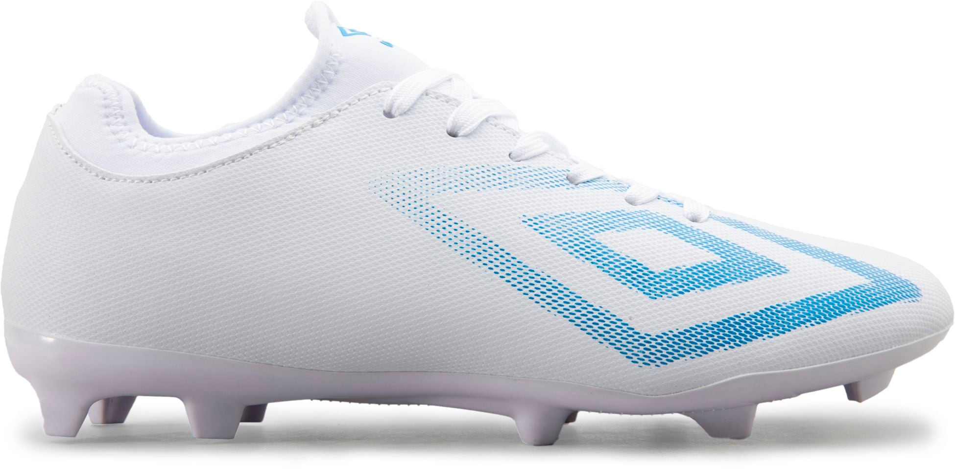 UMBRO, VELOCITA VII 1.0 FG