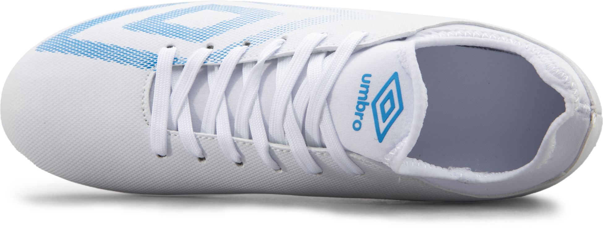 UMBRO, VELOCITA VII 1.0 FG