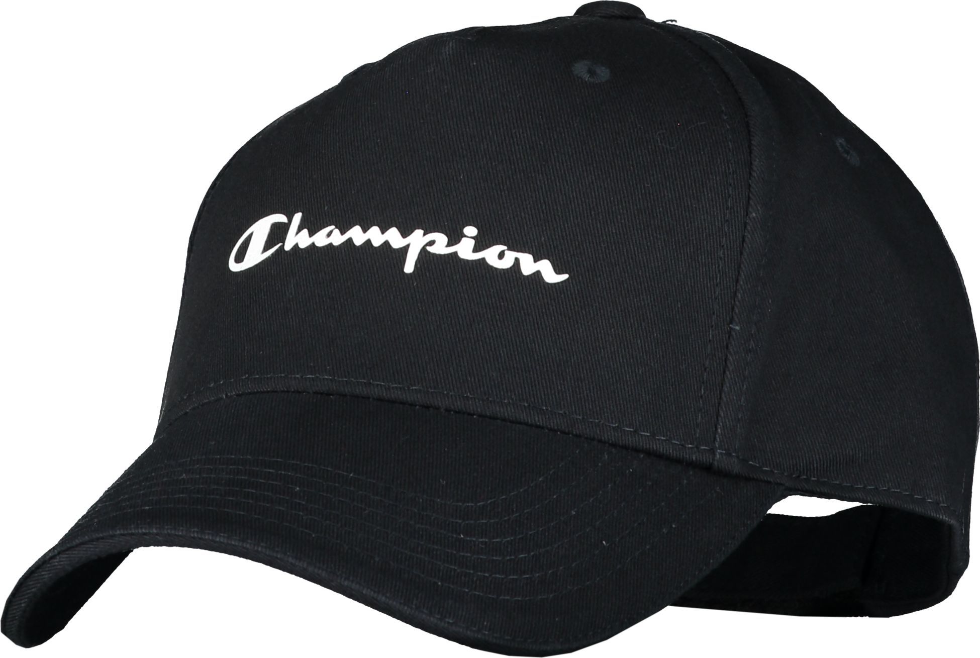 CHAMPION, BASEBALL CAP U
