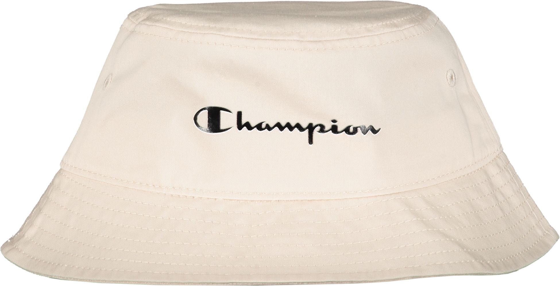 CHAMPION, BUCKET CAP JR