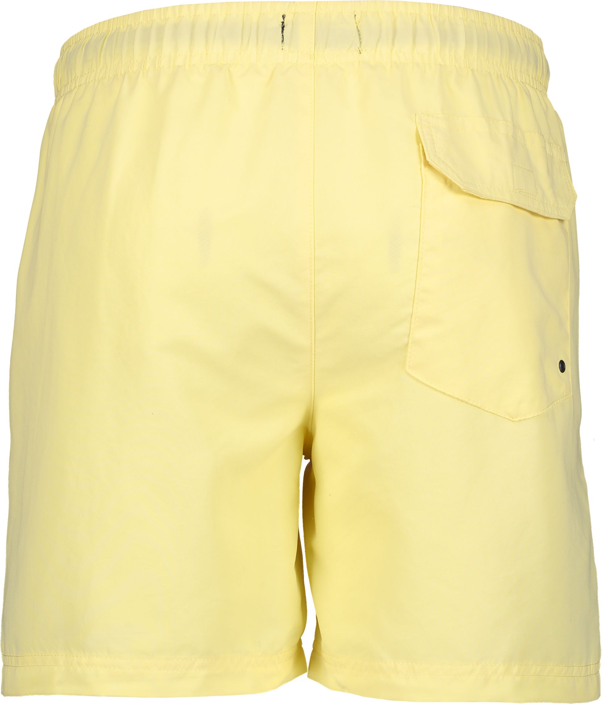 VINSON POLO CLUB, MEIK SWIM SHORT M