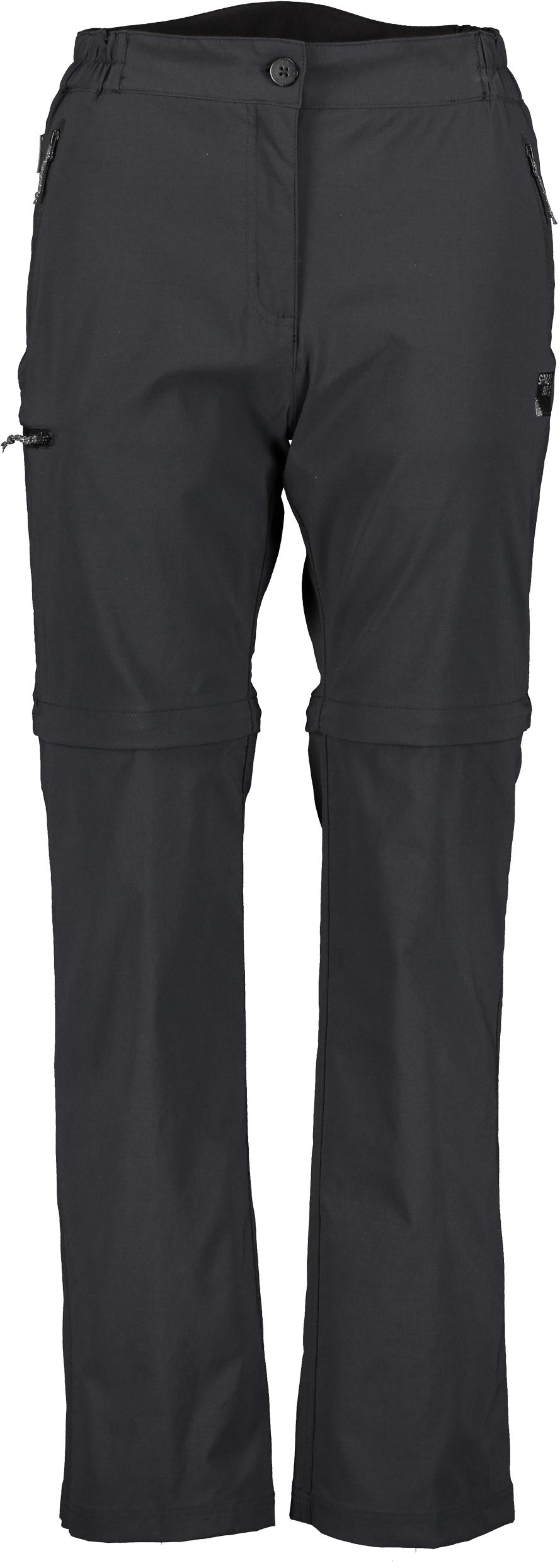 SPRAYWAY, ESCAPE COMBI PANT W