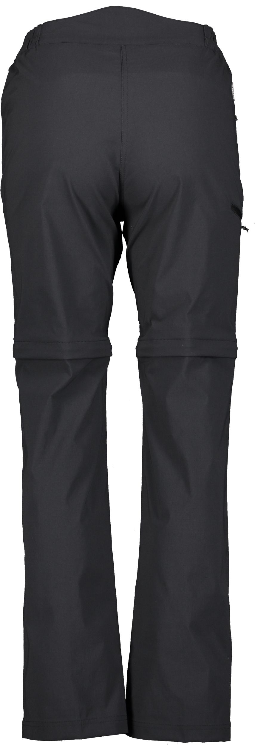 SPRAYWAY, ESCAPE COMBI PANT W