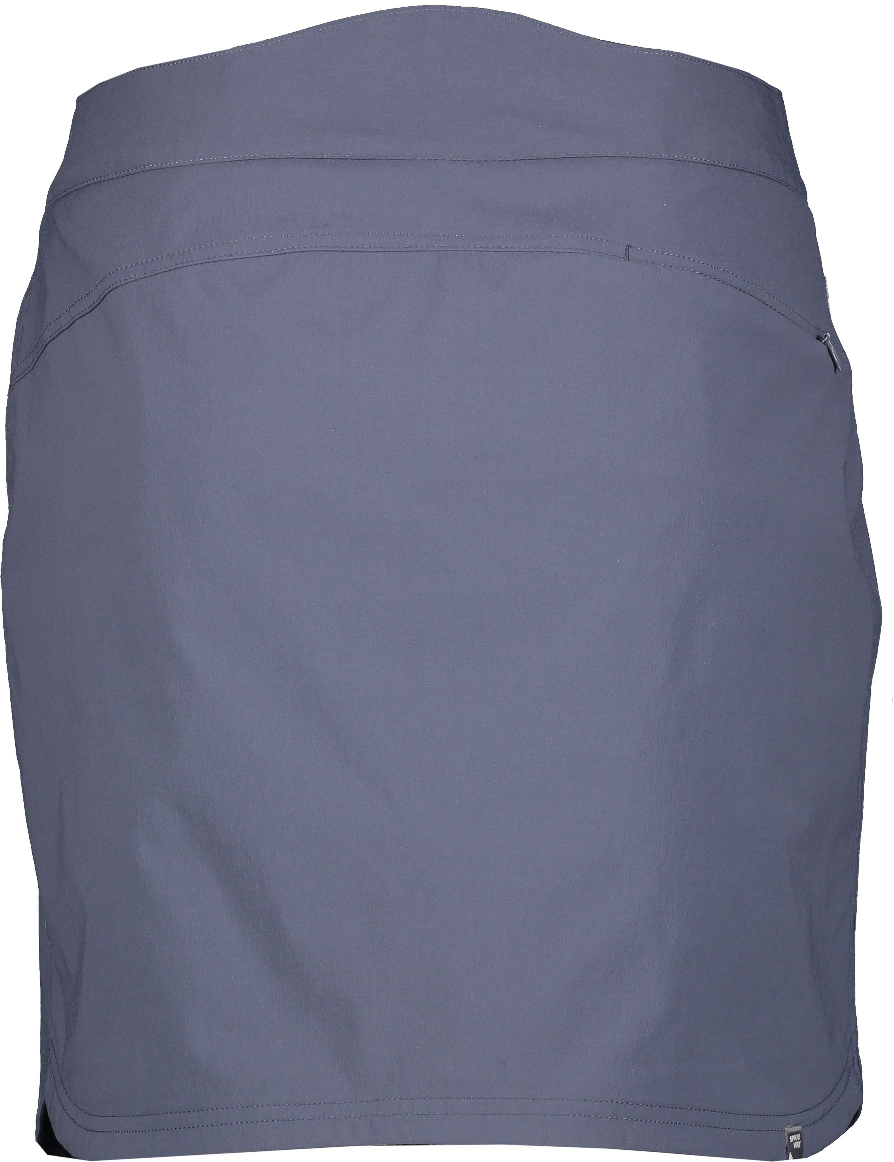 SPRAYWAY, ESCAPE SKORT W