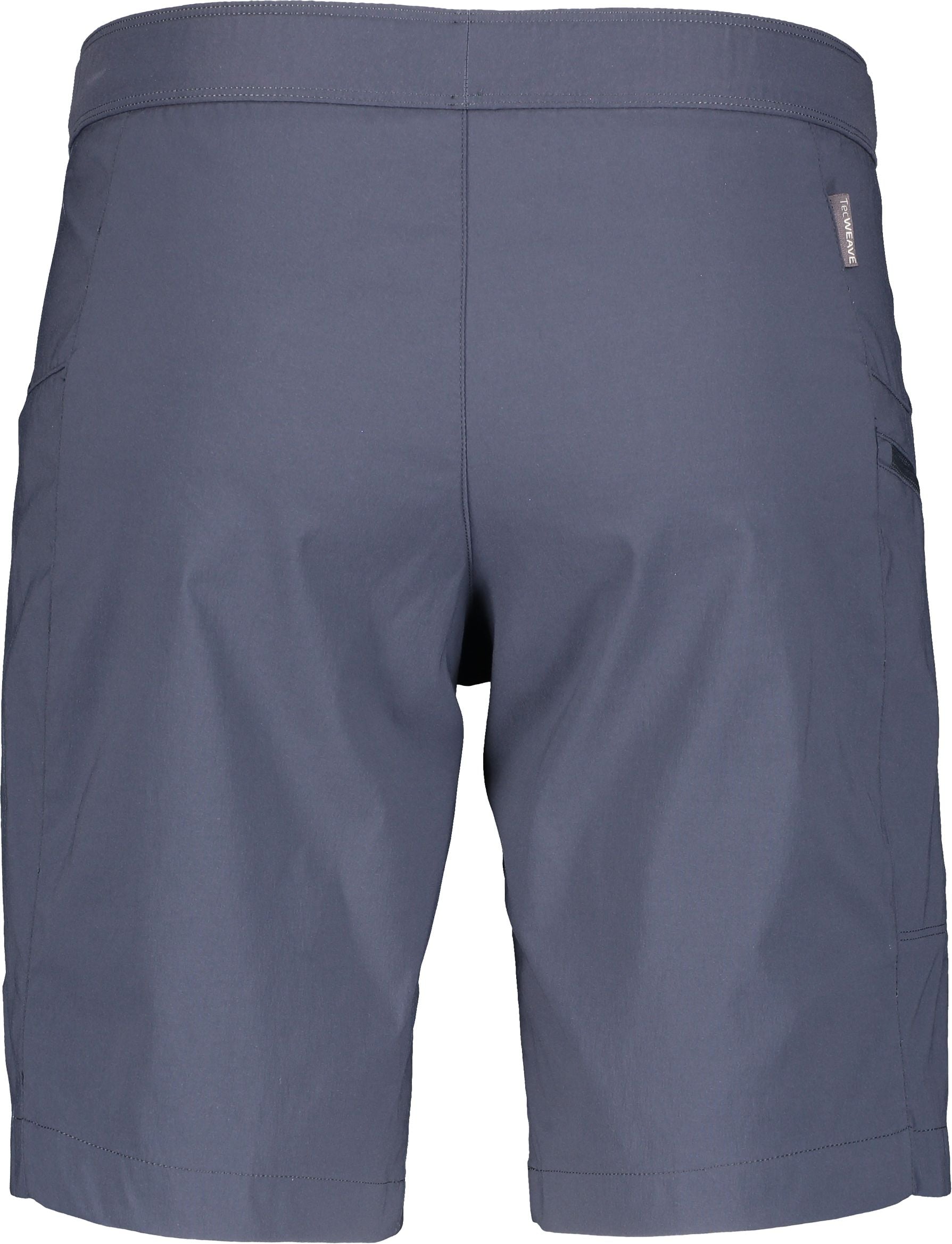 SPRAYWAY, TARN SHORT M