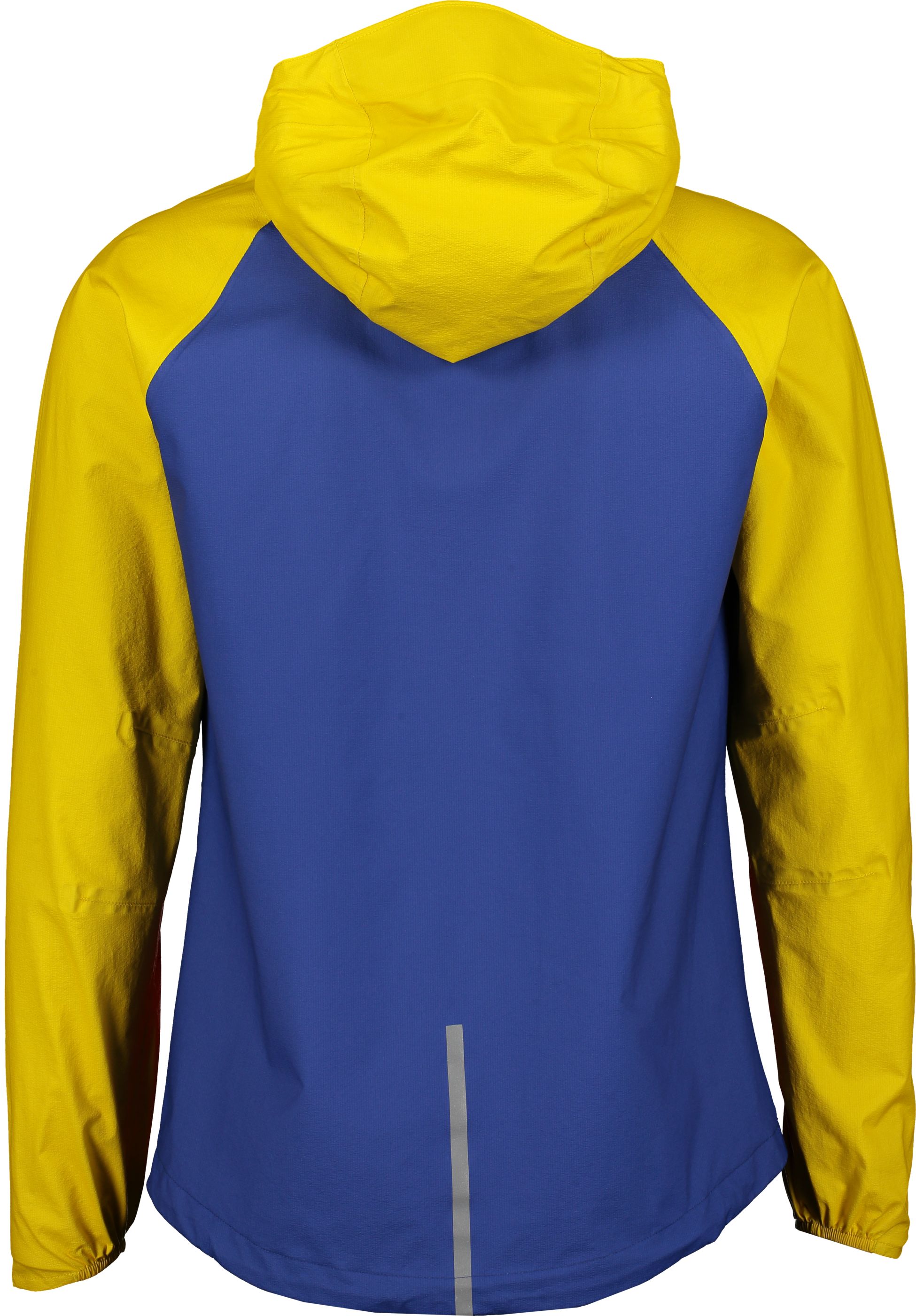 ronhill mens infinity fortify jacket