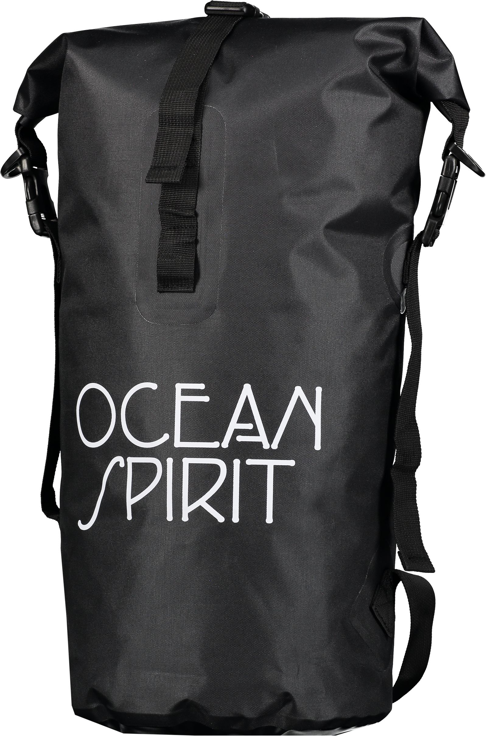 OCEAN SPIRIT, DRY BAG 20L