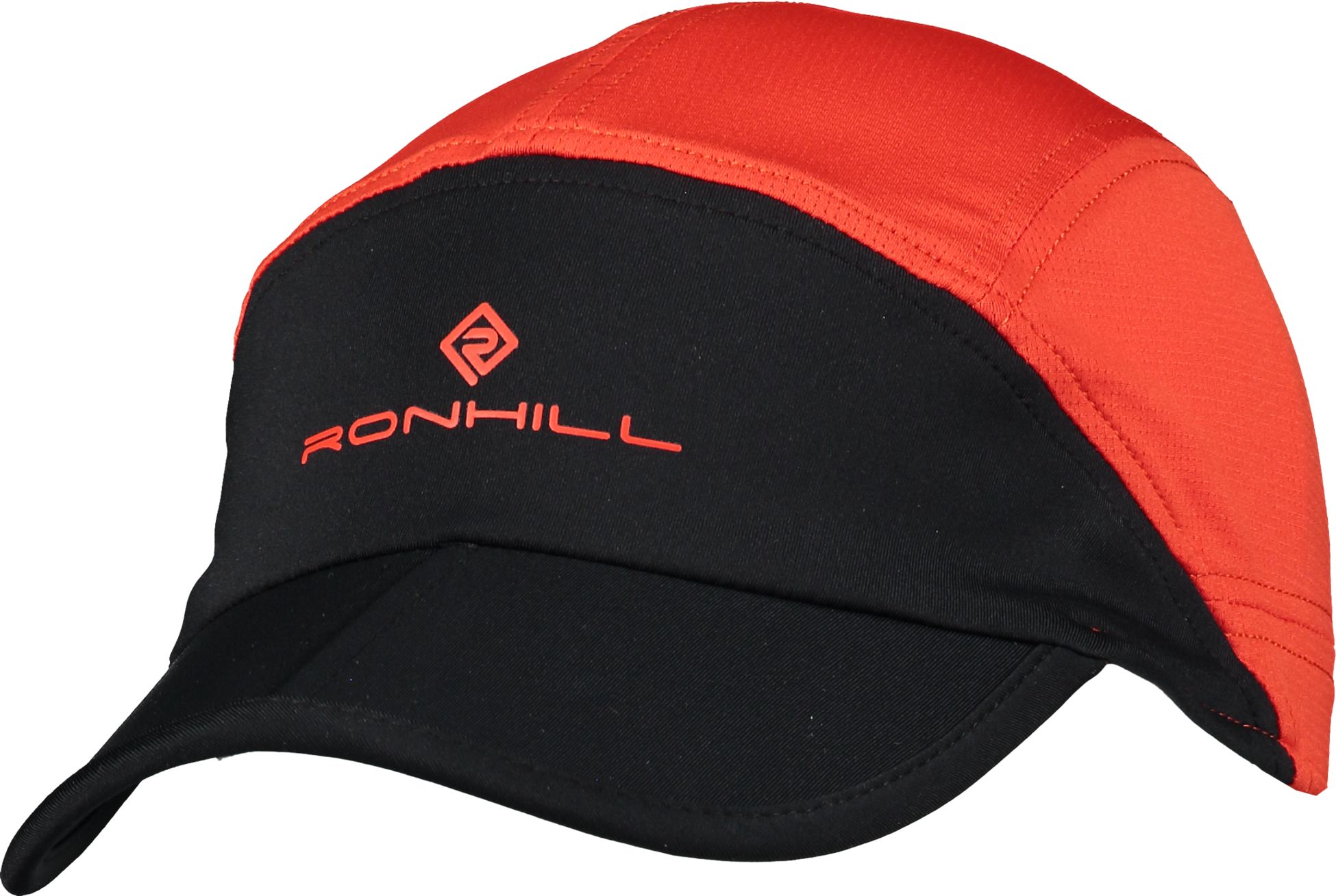 RONHILL, AIR LITE SPLIT CAP