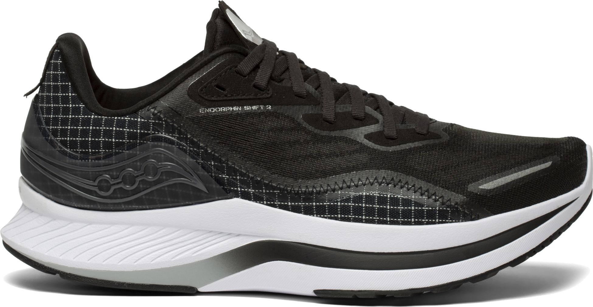 SAUCONY, ENDORPHIN SHIFT 2