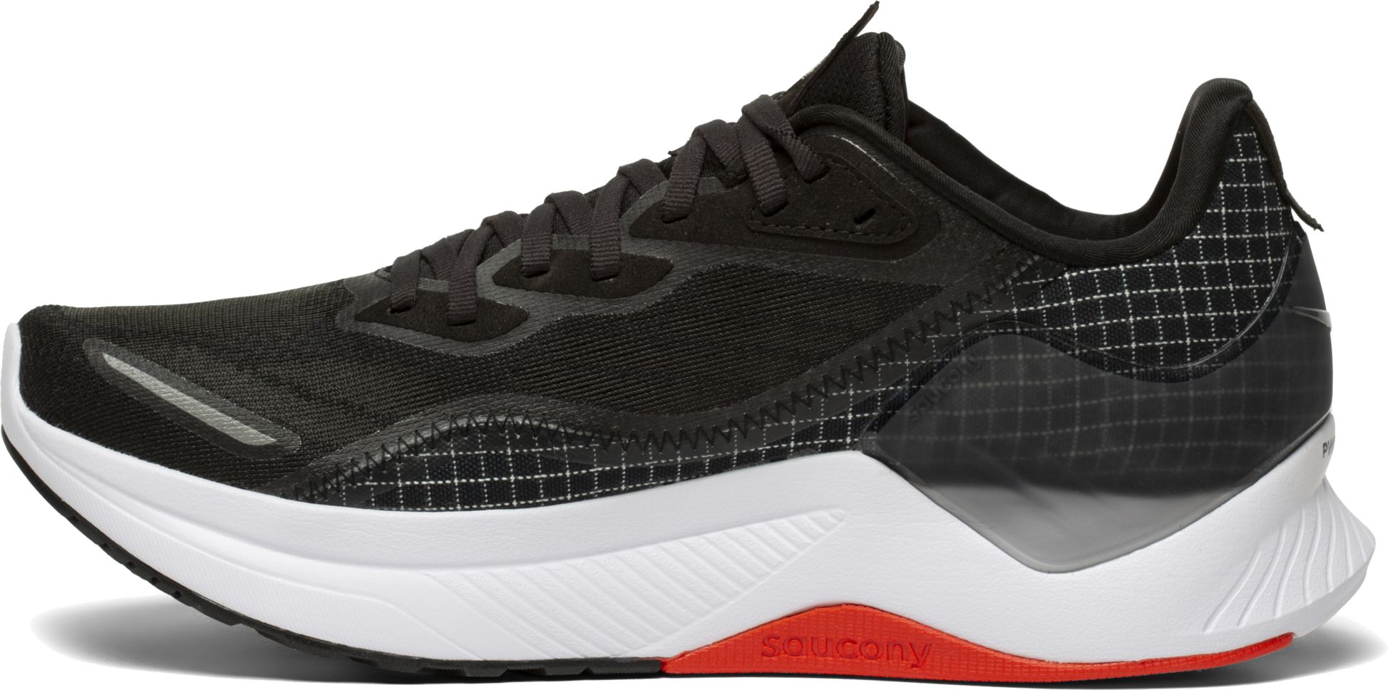 SAUCONY, ENDORPHIN SHIFT 2