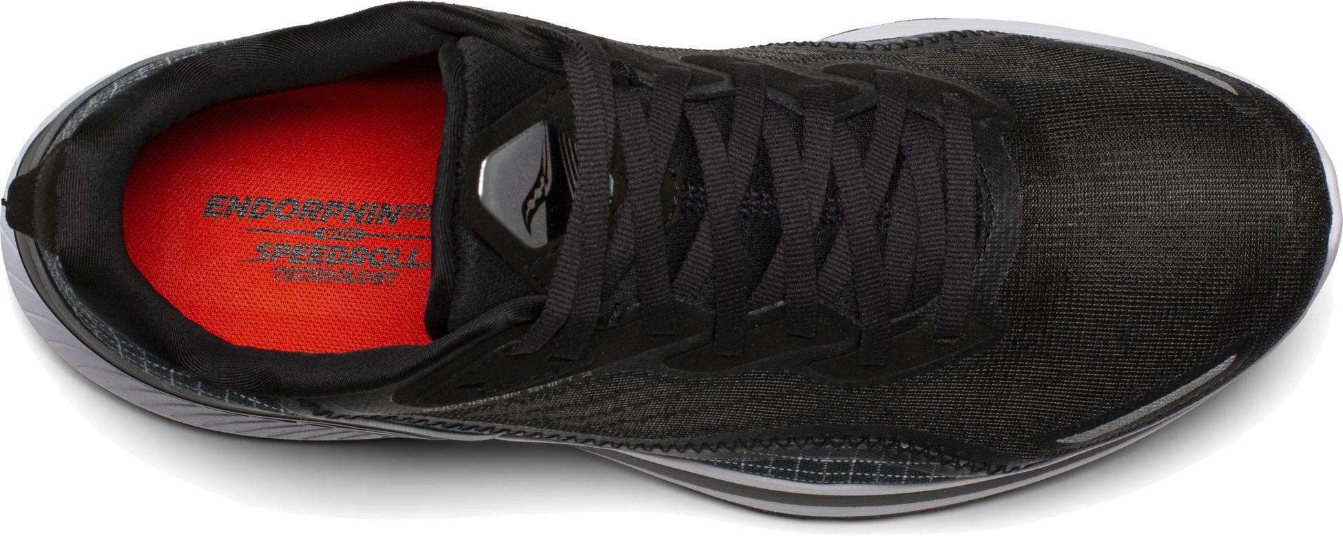 SAUCONY, ENDORPHIN SHIFT 2