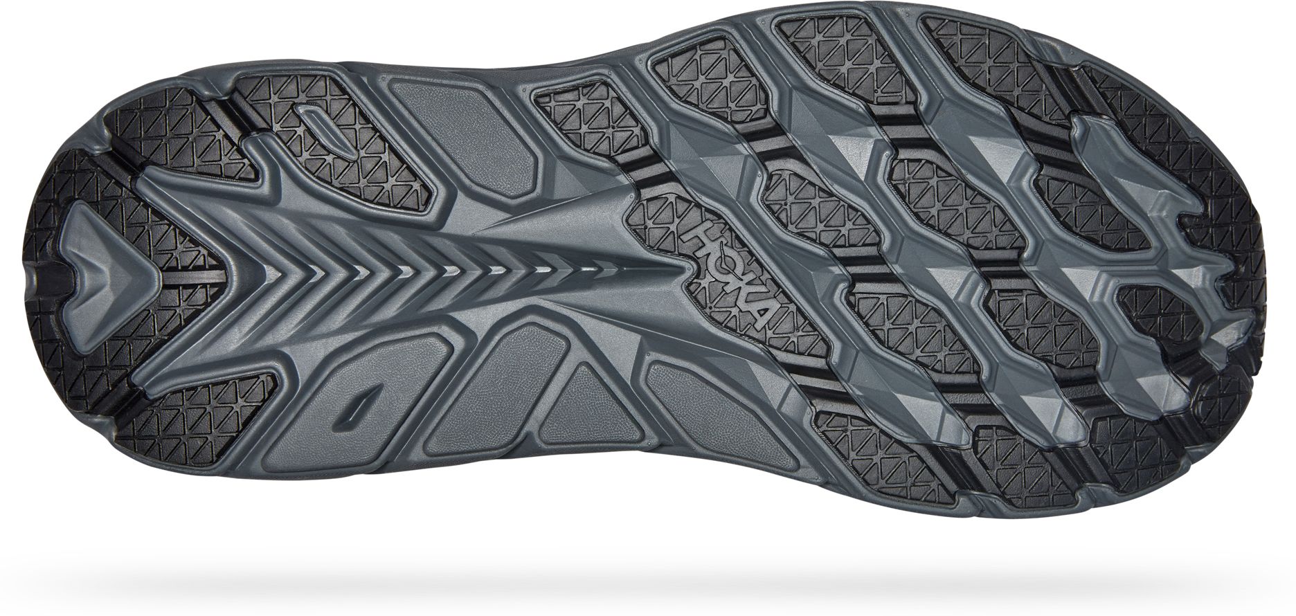 HOKA, CLIFTON 8 W