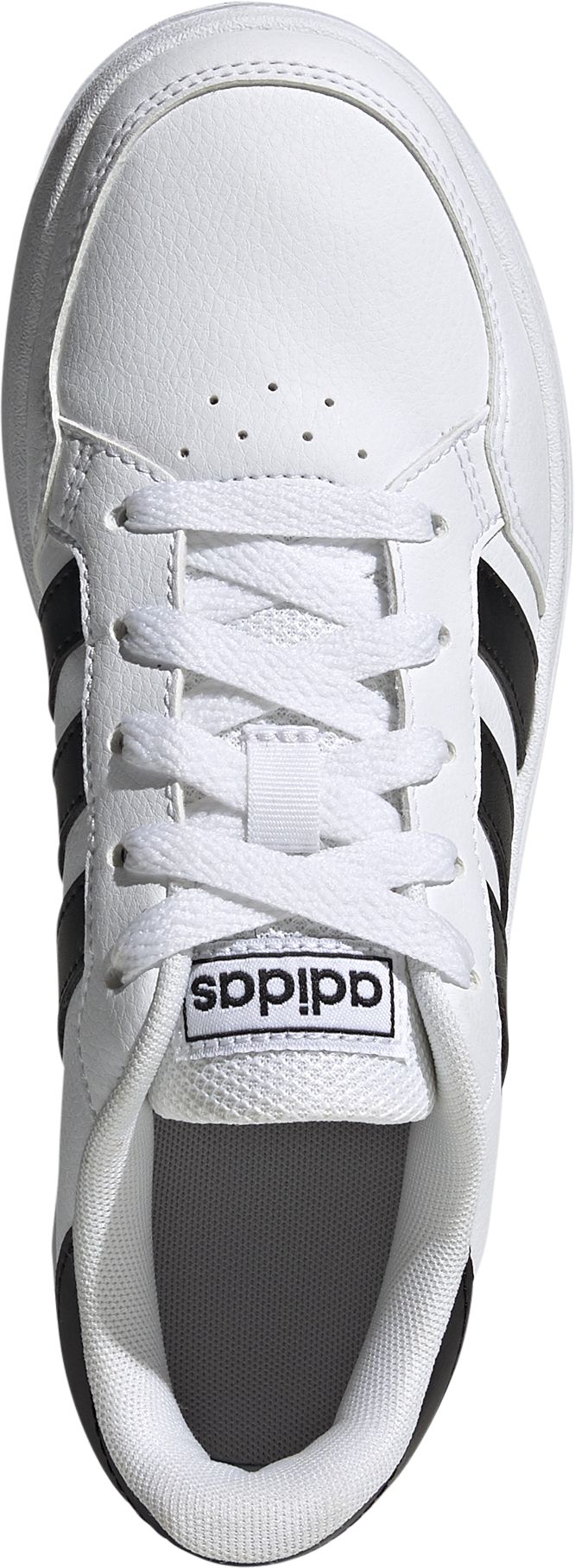 ADIDAS, BREAKNET K