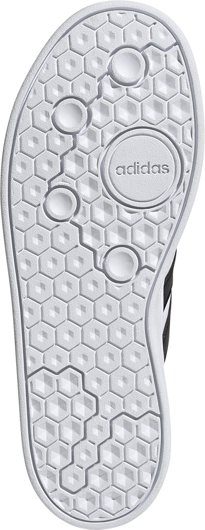 ADIDAS, BREAKNET K