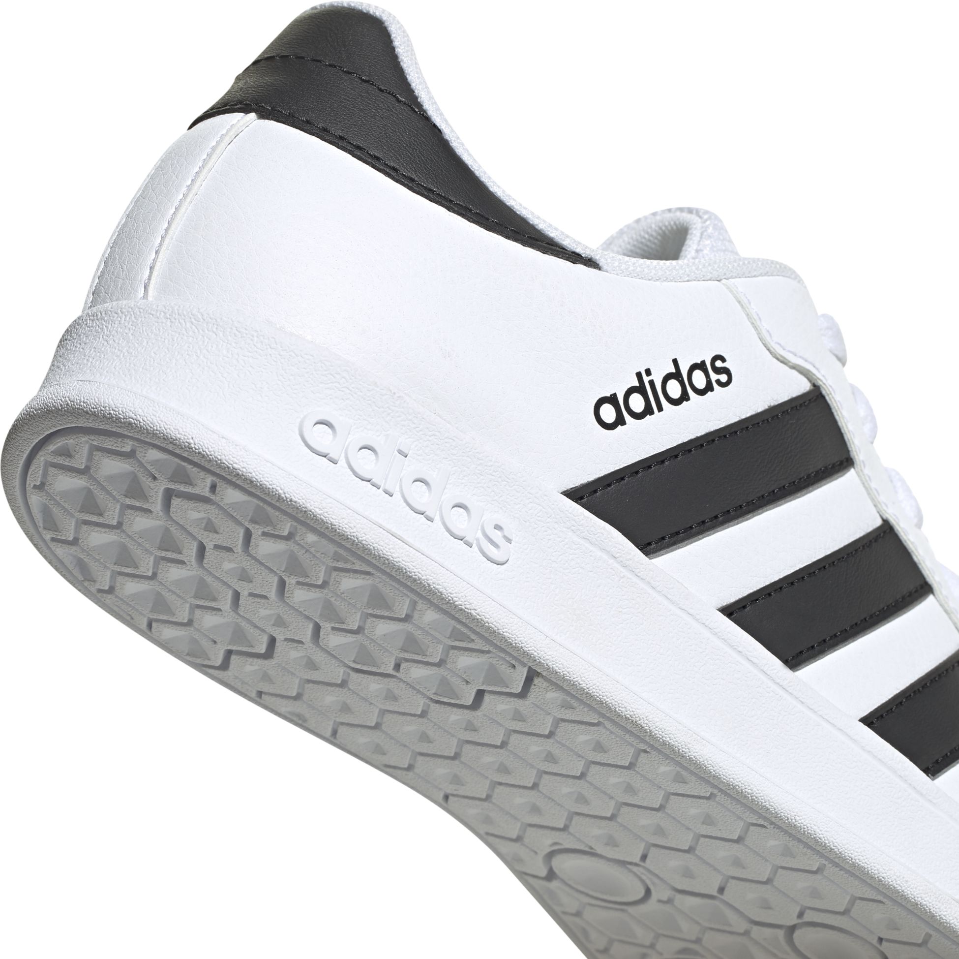 ADIDAS, BREAKNET K