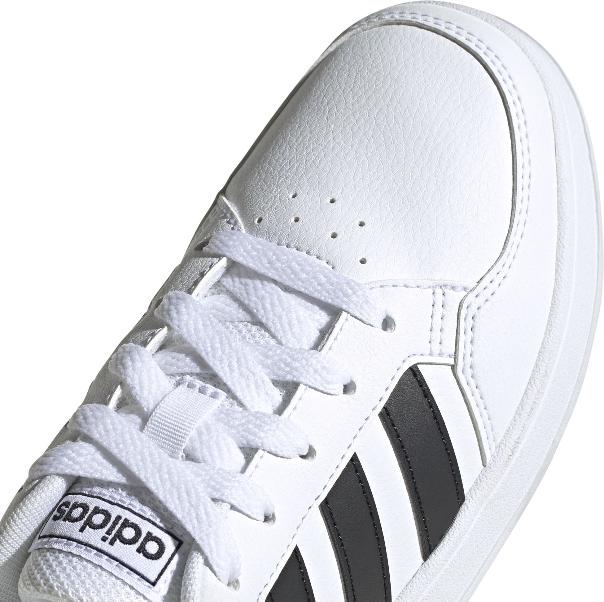 ADIDAS, BREAKNET K