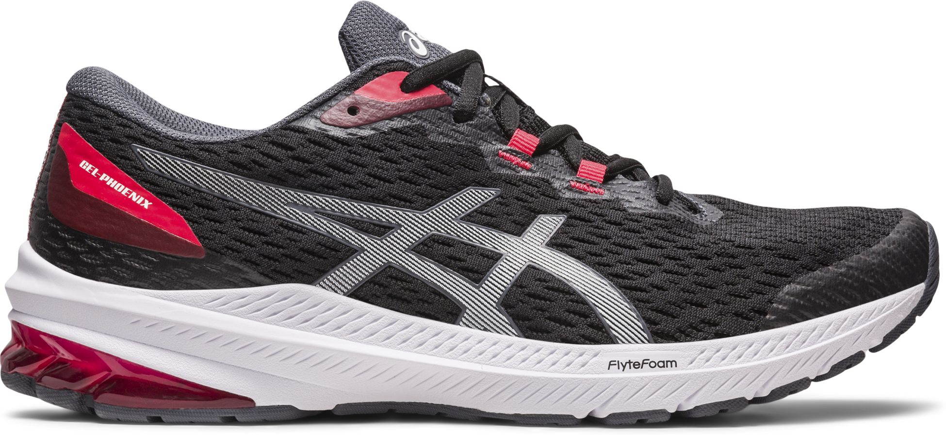 ASICS, SO PHOENIX 12 M