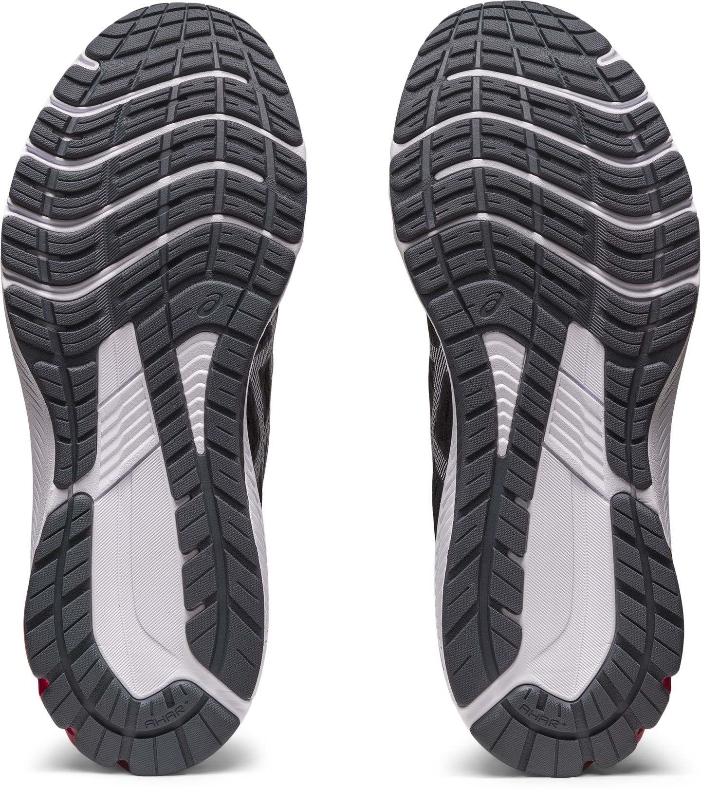 ASICS, SO PHOENIX 12 M
