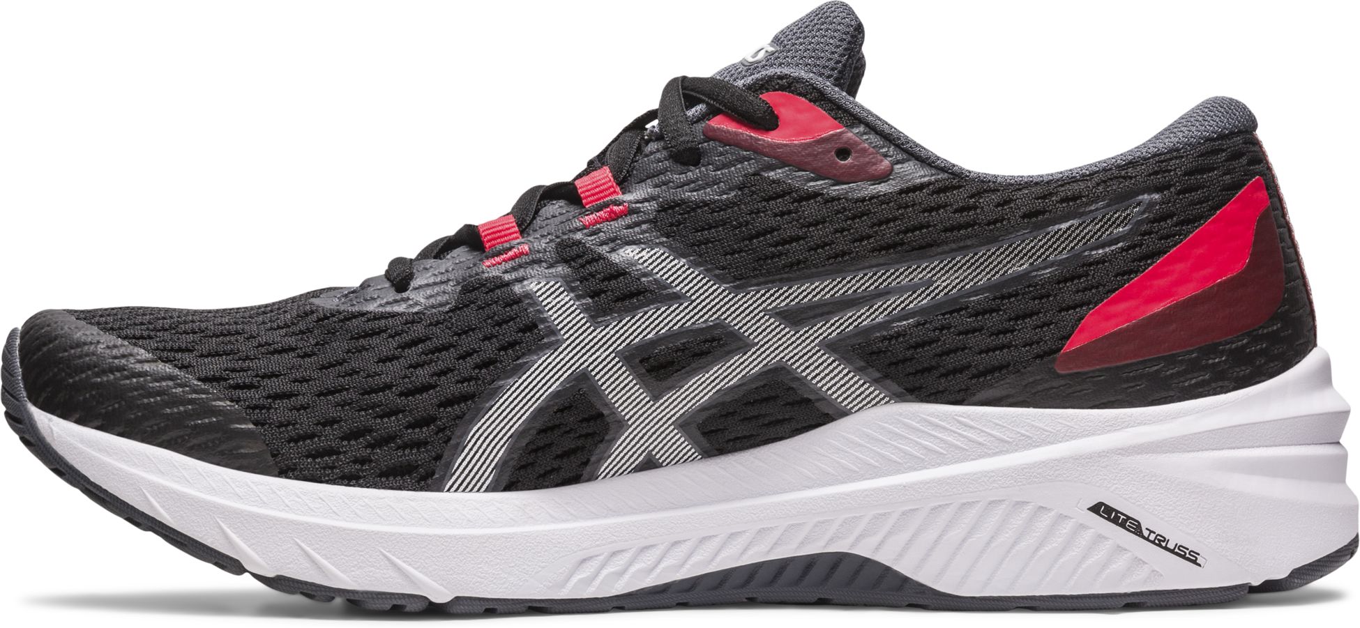 ASICS, SO PHOENIX 12 M