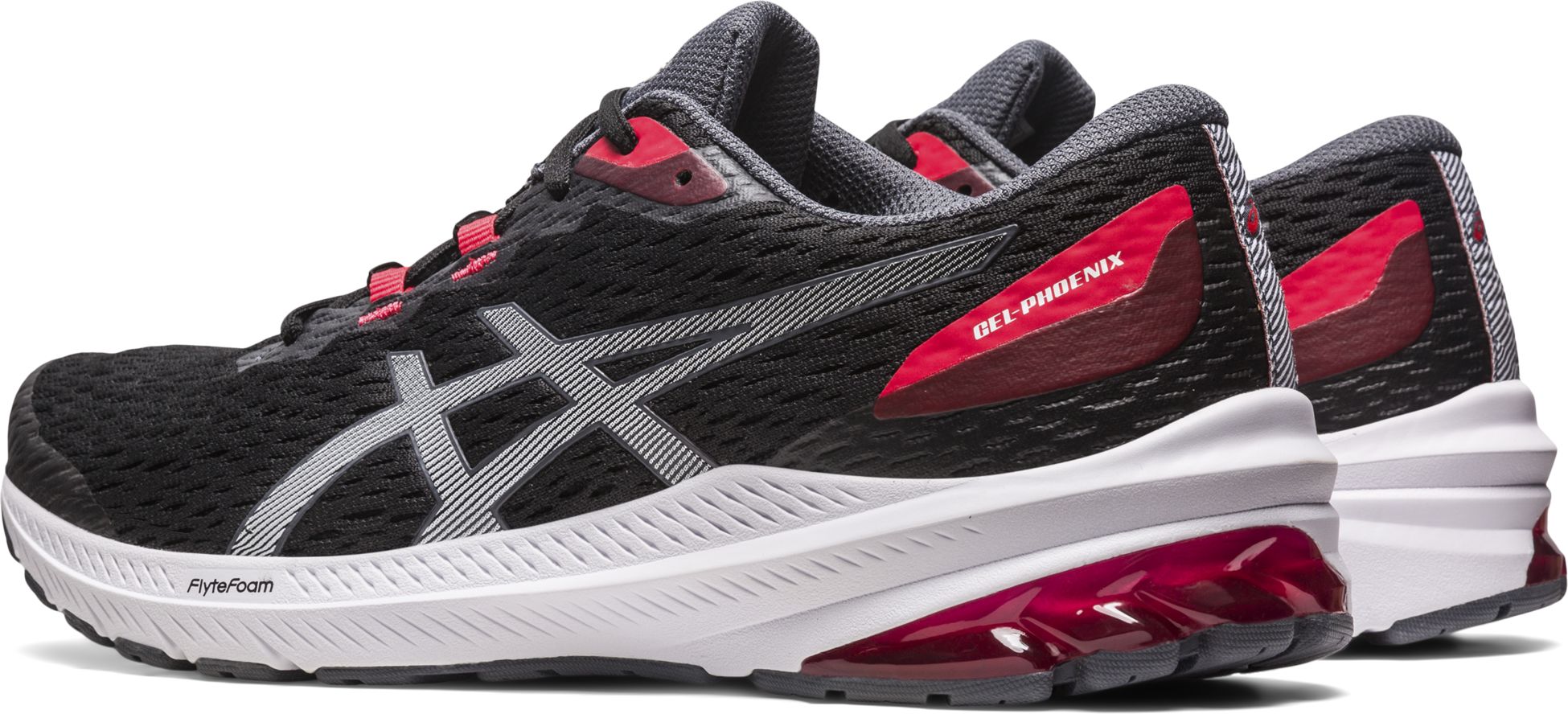 ASICS, SO PHOENIX 12 M