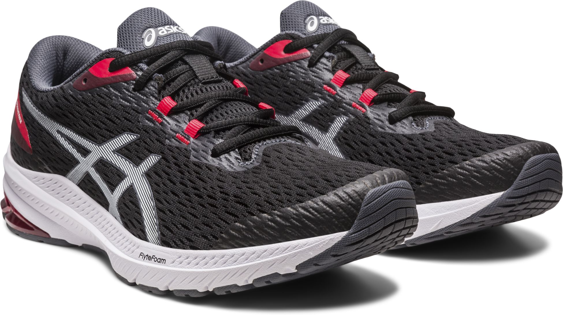 ASICS, SO PHOENIX 12 M
