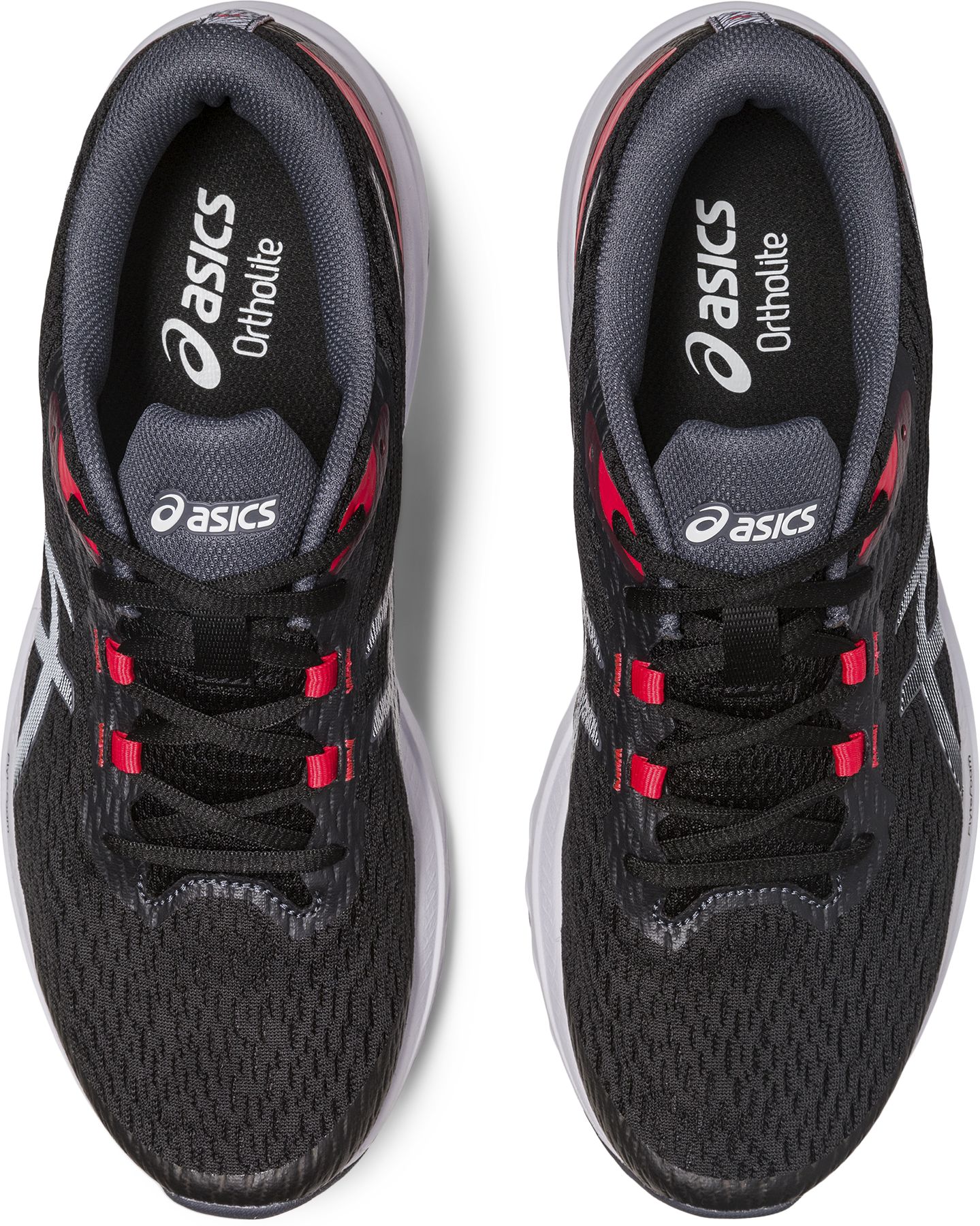 ASICS, SO PHOENIX 12 M