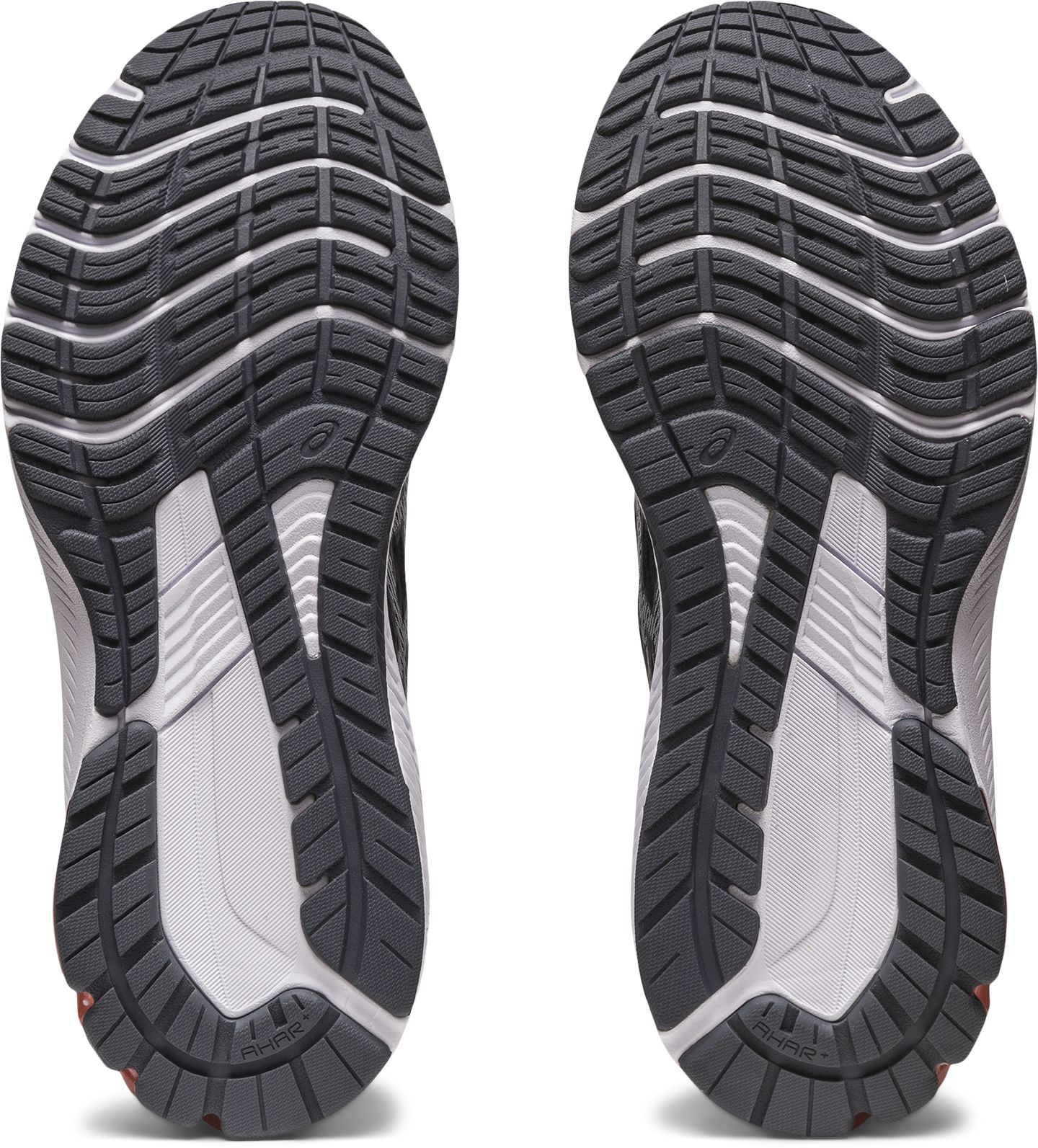 ASICS, SO PHOENIX 12 W