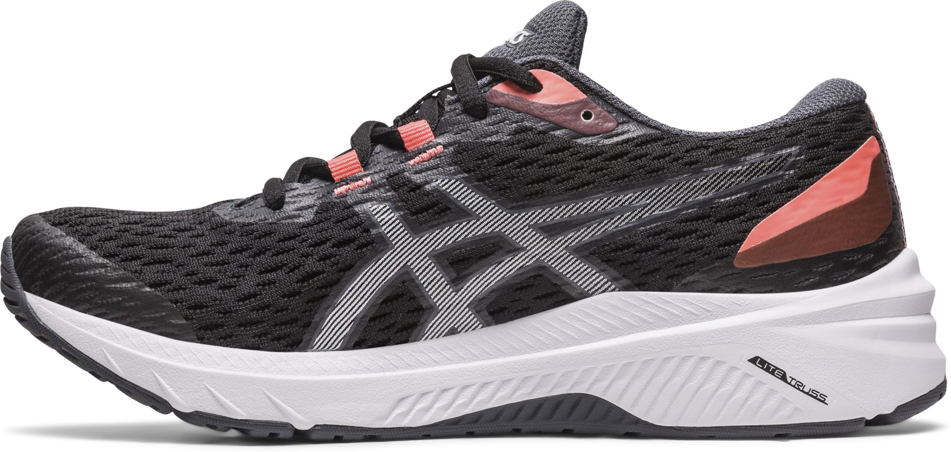 ASICS, SO PHOENIX 12 W