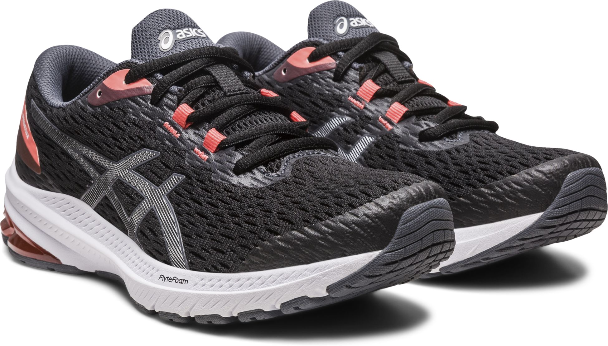 ASICS, SO PHOENIX 12 W