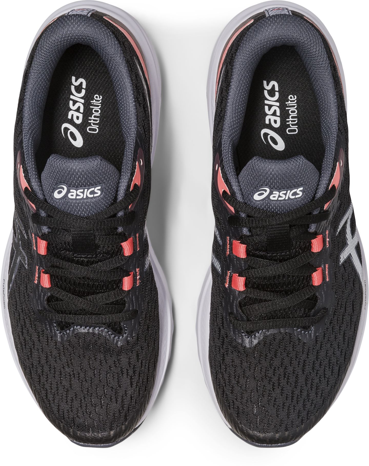 ASICS, SO PHOENIX 12 W