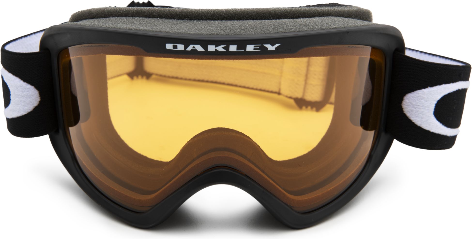 OAKLEY, O FRAME 2.0 PRO SKI M U