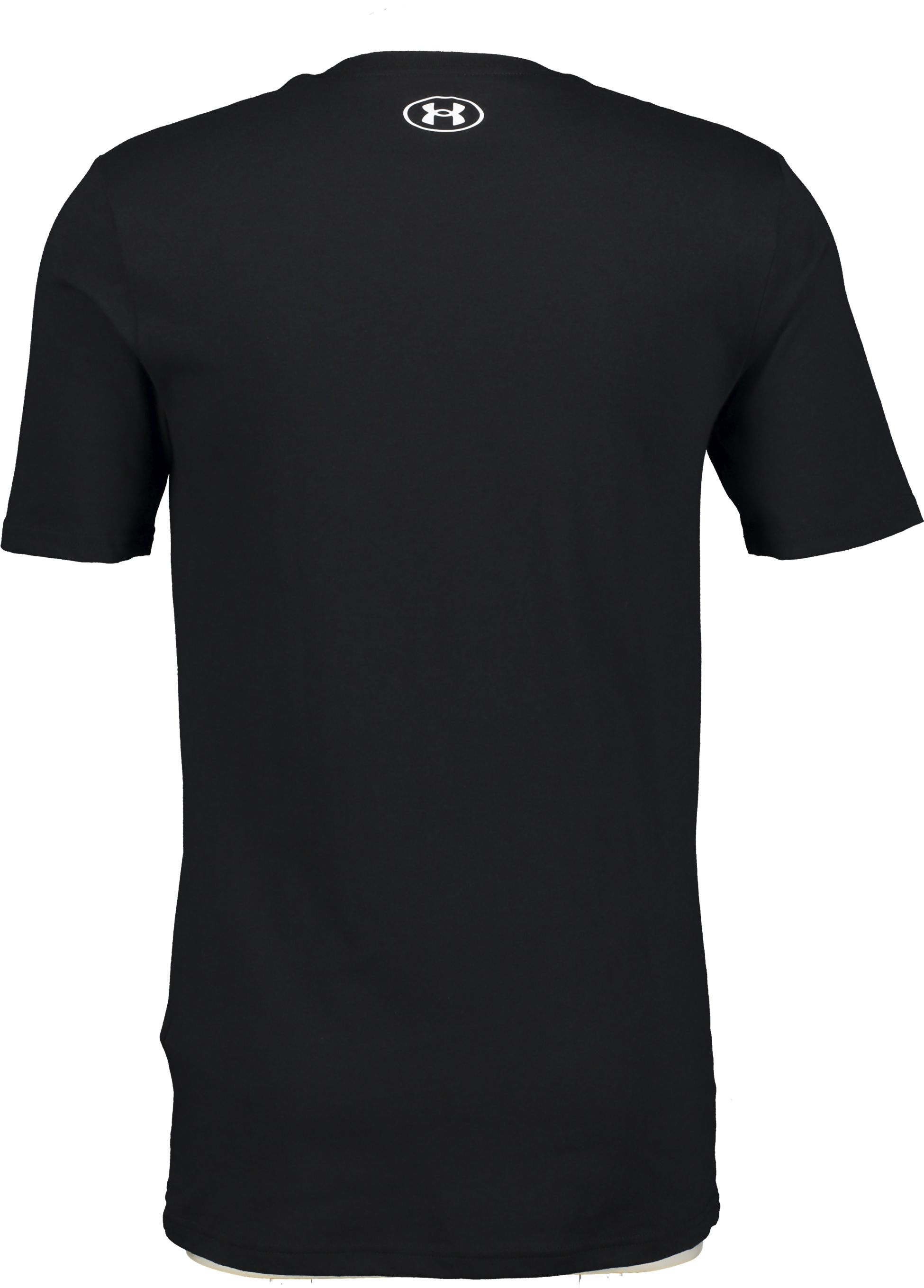 UNDER ARMOUR, UA Fast Left Chest T