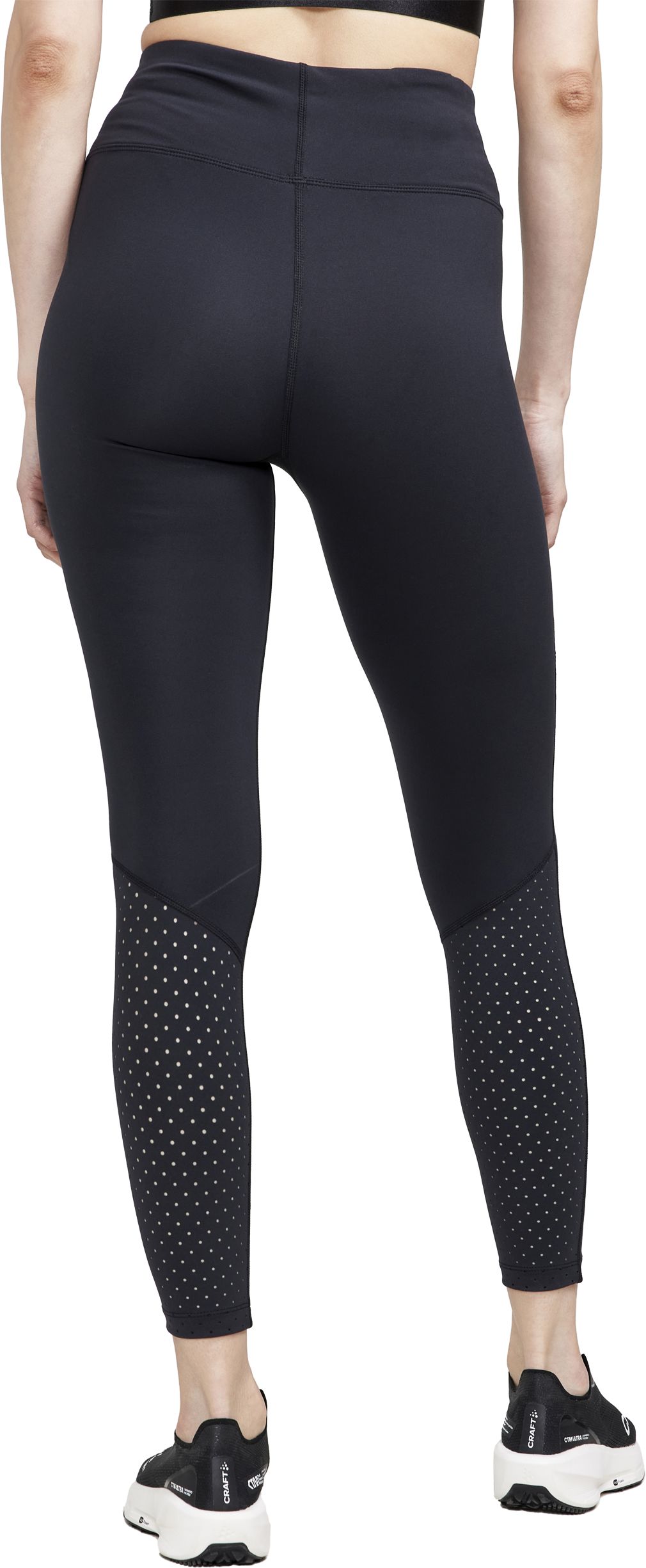 CRAFT, ADV CHARGE PERFORATED TIGHTS W