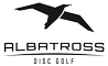 ALBATROSS