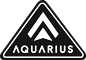 AQUARIUS