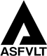 ASFVLT