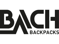 BACH